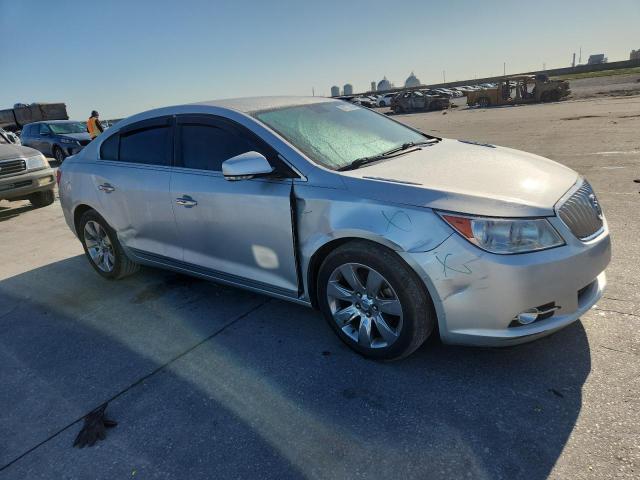 صورة رقم 4 من المزاد - 2012 BUICK LACROSSE P مع VIN 1G4GD5E34CF301547