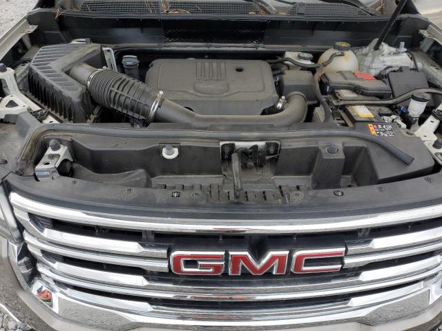 Photo 12 from auction – 2022 GMC ACADIA SLE with VIN 1GKKNKL45NZ174111