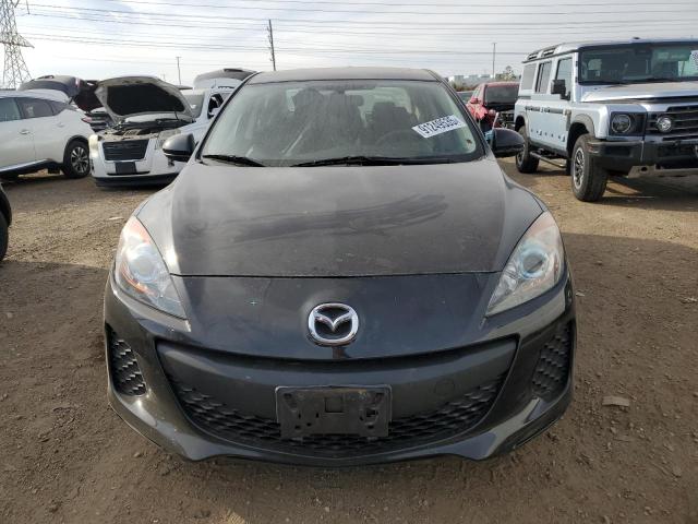 Фото 5 с аукциона – 2013 MAZDA 3 с VIN JM1BL1V78D1831192