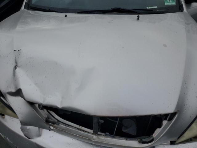 Photo 12 from auction – 2004 LEXUS RX 330 with VIN JTJHA31U640032506
