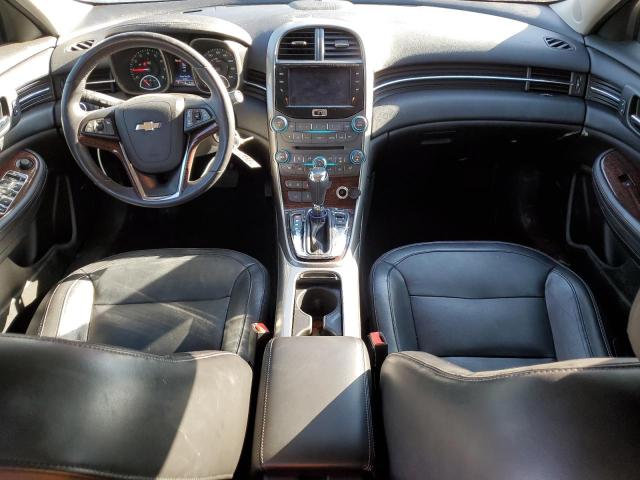 Foto 8 de la subasta – 2013 CHEVROLET MALIBU con VIN 1G11E5SA1DF204987