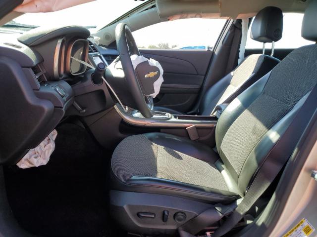 Photo 7 from auction – 2013 CHEVROLET MALIBU 1LT with VIN 1G11C5SA7DF212999