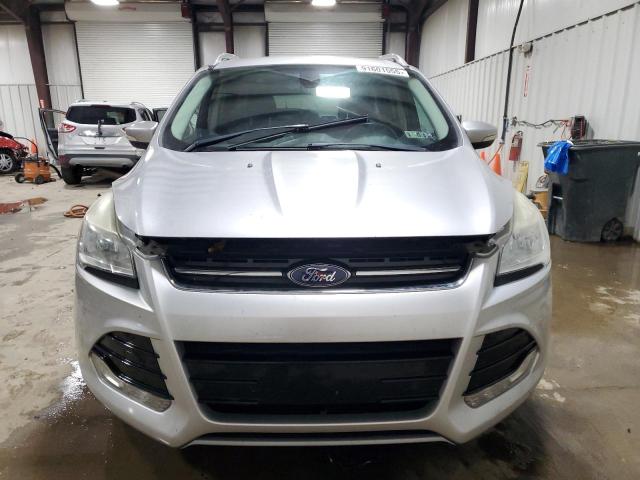 Photo 5 from auction – 2014 FORD ESCAPE with VIN 1FMCU9JX4EUC18696