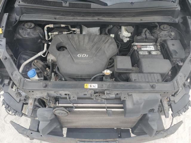 Photo 11 from auction – 2012 KIA SOUL with VIN KNDJT2A59C7422765