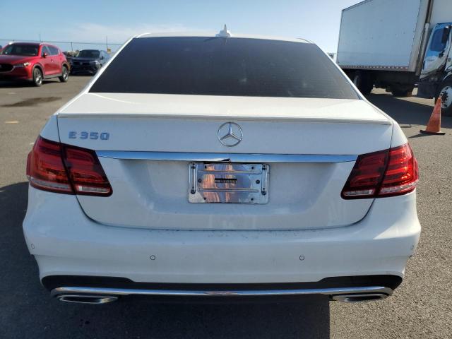 صورة رقم 6 من المزاد - 2014 MERCEDES-BENZ E مع VIN WDDHF5KB5EA827903