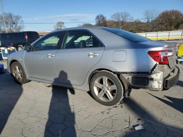 Photo 2 from auction – 2014 TOYOTA CAMRY L with VIN 4T1BF1FK3EU779279