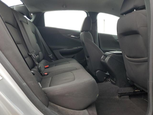 Photo 10 from auction – 2017 CHEVROLET MALIBU LT with VIN 1G1ZE5ST0HF156201