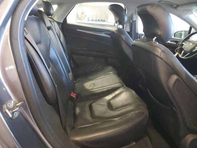 Photo 10 from auction – 2013 FORD FUSION TIT with VIN 3FA6P0D90DR149535