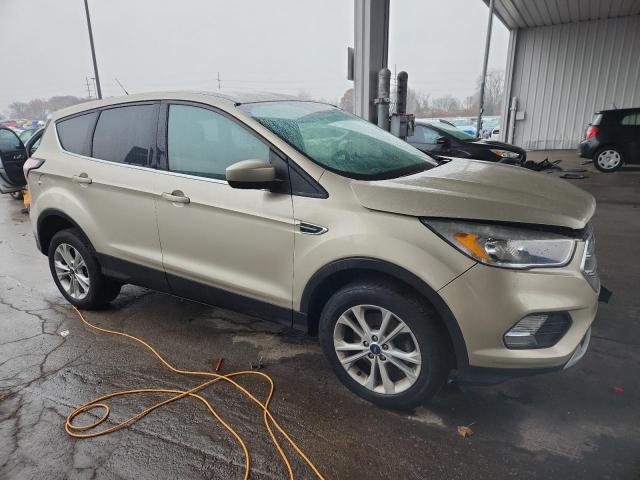 Zdjęcie 4 z aukcji – 2017 FORD ESCAPE z VIN 1FMCU9GD7HUE72713
