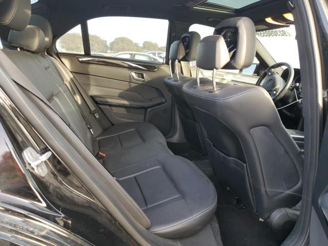 Photo 10 from auction – 2015 MERCEDES-BENZ E 350 with VIN WDDHF5KB1FB100057