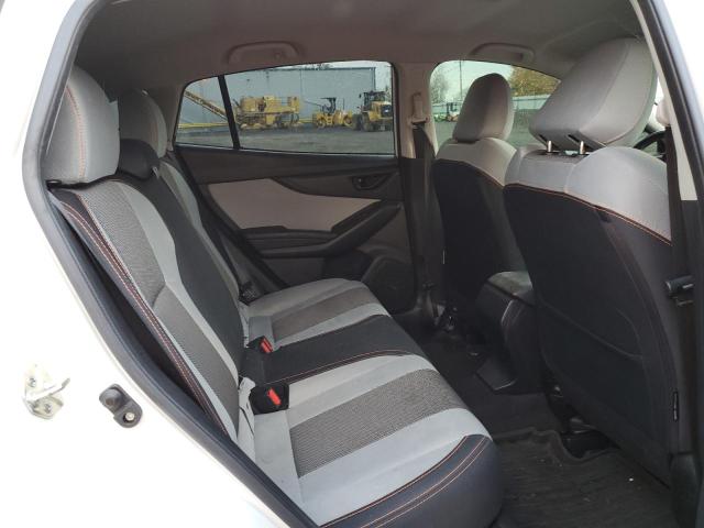 Photo 11 from auction – 2019 SUBARU CROSSTREK with VIN JF2GTACC0K9370320