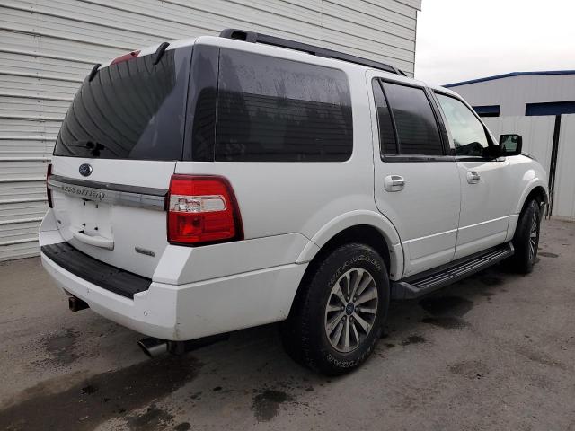 Photo 3 from auction – 2017 FORD EXPEDITION with VIN 1FMJU1HTXHEA63811