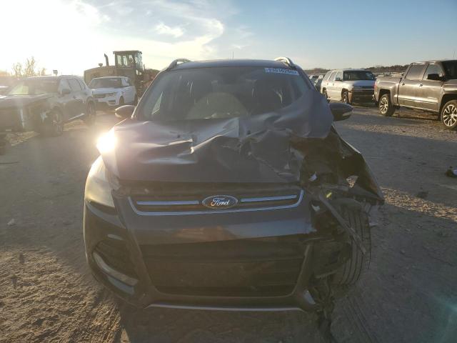 Photo 5 from auction – 2016 FORD ESCAPE TIT with VIN 1FMCU9J96GUB97953