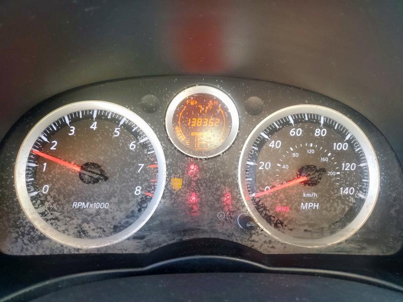 Photo 9 from auction – 2012 NISSAN SENTRA 2.0 with VIN 3N1AB6AP3CL772760