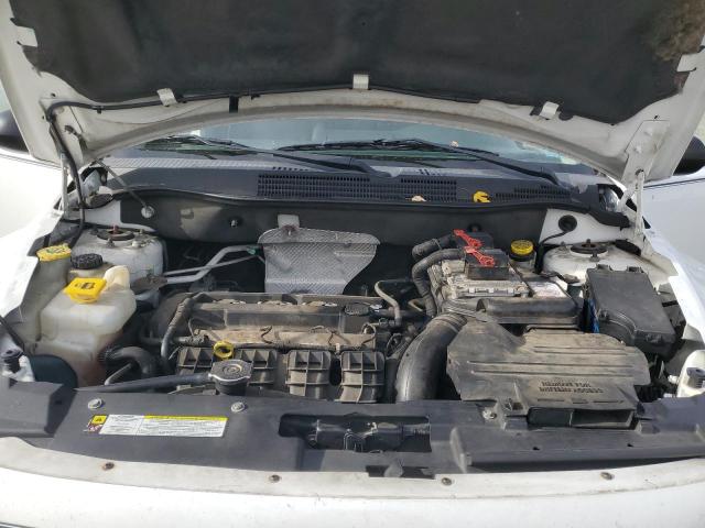 Photo 11 from auction – 2012 DODGE CALIBER SX with VIN 1C3CDWDAXCD508002
