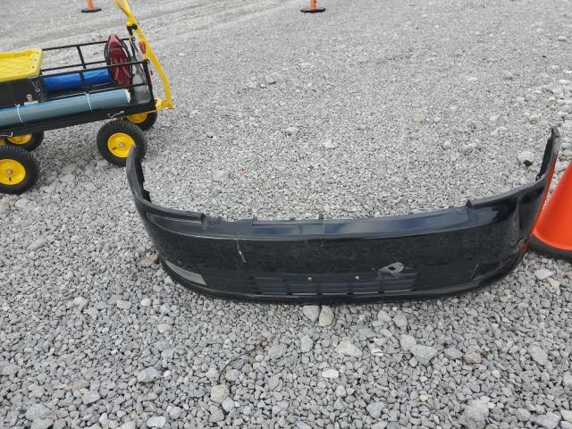 Photo 13 from auction – 2019 FORD FLEX SEL with VIN 2FMHK6C82KBA37596