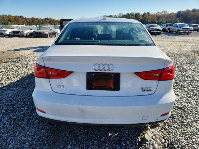 Photo 6 from auction – 2015 AUDI S3 PREMIUM with VIN WAUBFGFF5F1086269