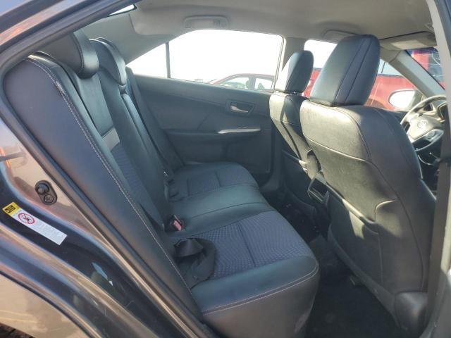 Photo 10 from auction – 2013 TOYOTA CAMRY L with VIN 4T1BF1FK5DU652919