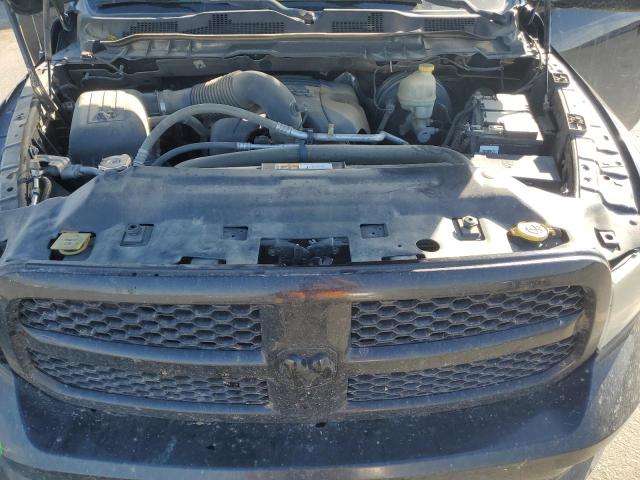 Photo 11 from auction – 2015 RAM 1500 ST with VIN 1C6RR7FT2FS620456