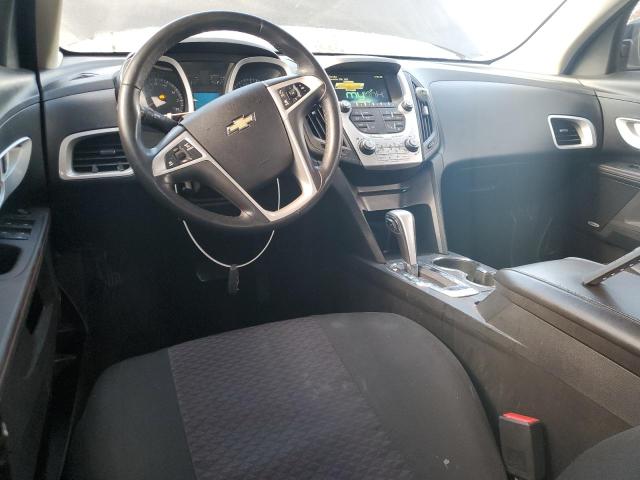 Photo 8 from auction – 2013 CHEVROLET EQUINOX LT with VIN 2GNFLNE35D6183577
