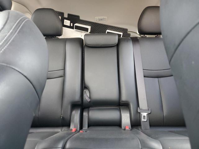 Photo 10 from auction – 2018 NISSAN ROGUE S with VIN JN8AT2MT5JW487176