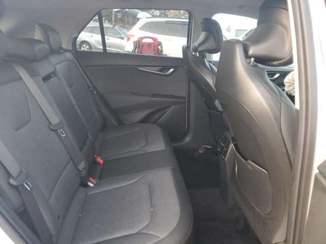 Photo 11 from auction – 2023 KIA NIRO SX with VIN KNDCT3LEXP5055002