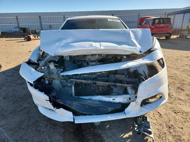 Photo 5 from auction – 2015 DODGE CHARGER R/ with VIN 2C3CDXCT8FH730621