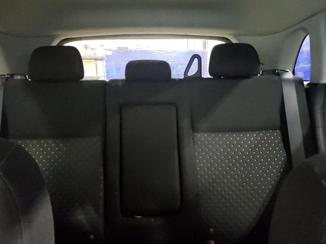 Фото 10 с аукциона – 2011 MITSUBISHI OUTLANDER с VIN JA4AR4AU4BZ020201