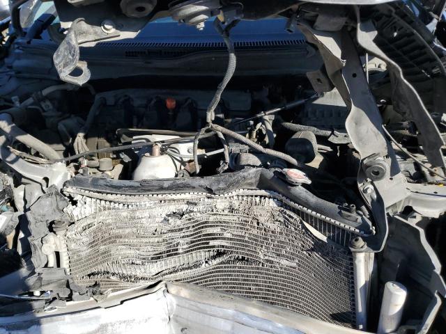 Photo 11 from auction – 2014 HONDA CIVIC EXL with VIN 19XFB2F97EE064475