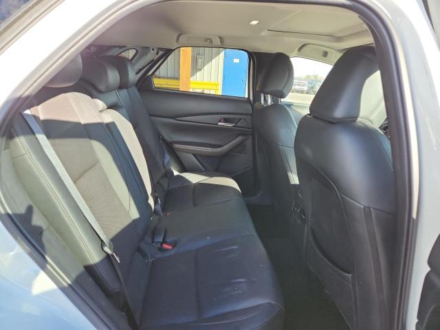Photo 10 from auction – 2023 MAZDA CX-30 PREM with VIN 3MVDMBDMXPM575646