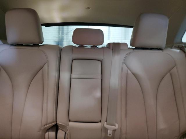 Photo 10 from auction – 2018 LINCOLN MKC RESERV with VIN 5LMCJ3D94JUL14080