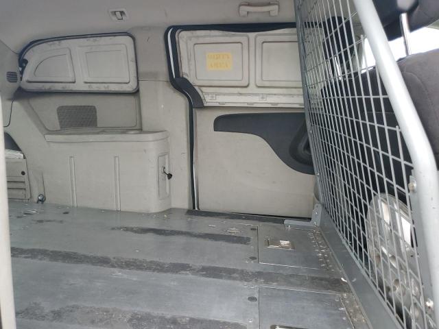 Фото 11 с аукциона – 2014 RAM TRADESMAN с VIN 2C4JRGAG8ER199214
