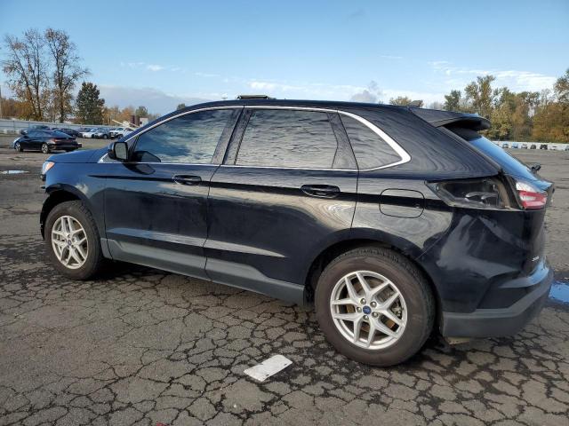 Photo 2 from auction – 2022 FORD EDGE SEL with VIN 2FMPK4J91NBA15427