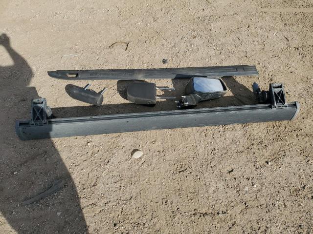 Photo 12 from auction – 2019 CHEVROLET SILVERADO with VIN 3GCPWCEDXKG137648