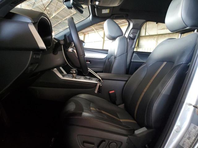 Photo 7 from auction – 2025 MAZDA CX-90 PREM with VIN JM3KKEHD8S1218666