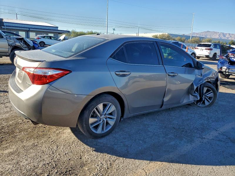 Photo 3 from auction – 2016 TOYOTA COROLLA EC with VIN 5YFBPRHE9GP414015
