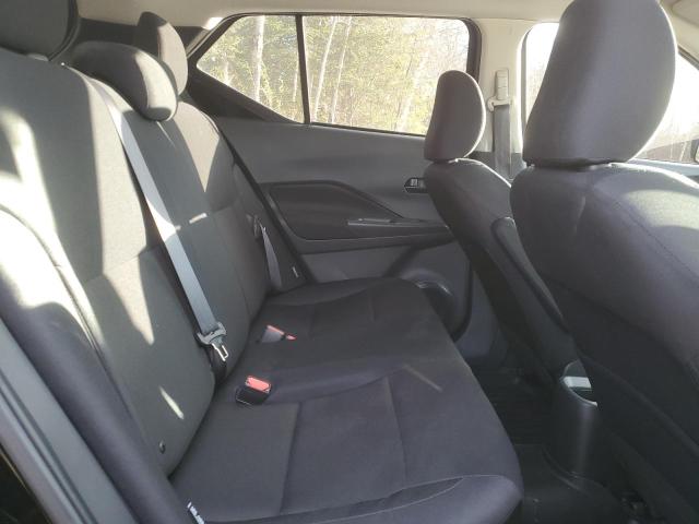 Photo 10 from auction – 2024 NISSAN KICKS S with VIN 3N1CP5BV5RL488511