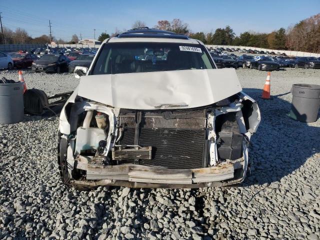 Photo 12 from auction – 2015 HONDA PILOT TOUR with VIN 5FNYF4H93FB038005