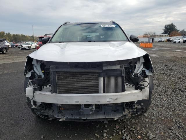Photo 5 from auction – 2021 KIA SORENTO EX with VIN 5XYRHDLF3MG029239
