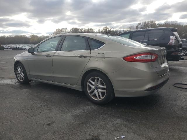 Photo 2 from auction – 2016 FORD FUSION SE with VIN 3FA6P0H70GR150682