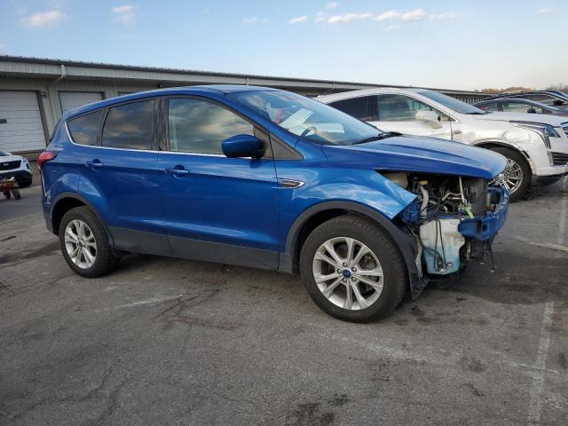 Photo 4 from auction – 2019 FORD ESCAPE SE with VIN 1FMCU9GD5KUA45862