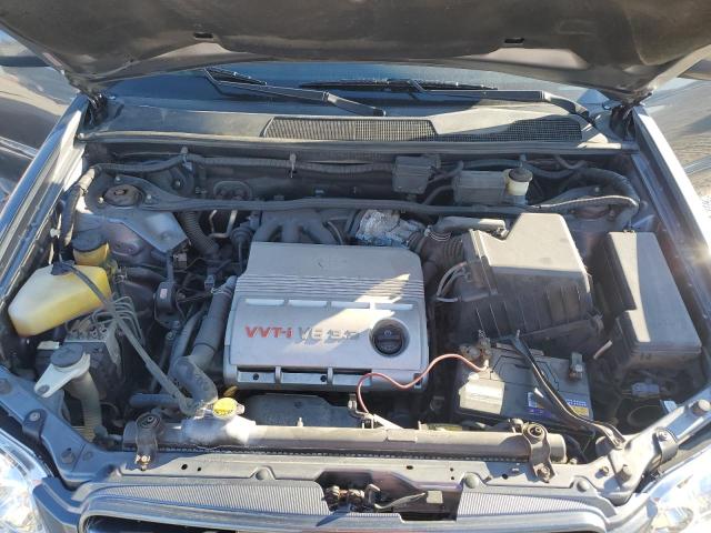 Photo 12 from auction – 2007 TOYOTA HIGHLANDER with VIN JTEGP21AX70146084