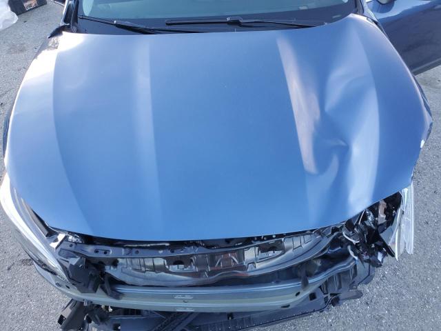 Photo 12 from auction – 2020 SUBARU OUTBACK LI with VIN 4S4BTANC5L3148636