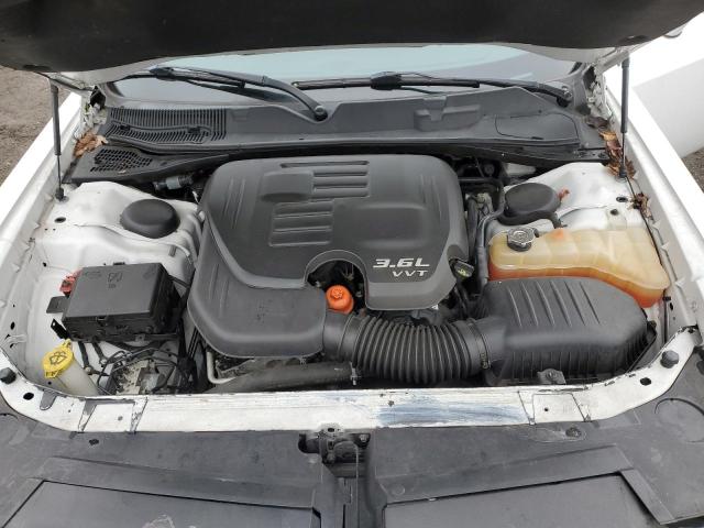 Photo 11 from auction – 2017 DODGE CHALLENGER with VIN 2C3CDZAG9HH640897