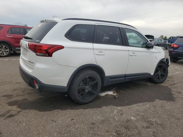 Photo 3 from auction – 2019 MITSUBISHI OUTLANDER with VIN JA4AZ3A31KZ025714