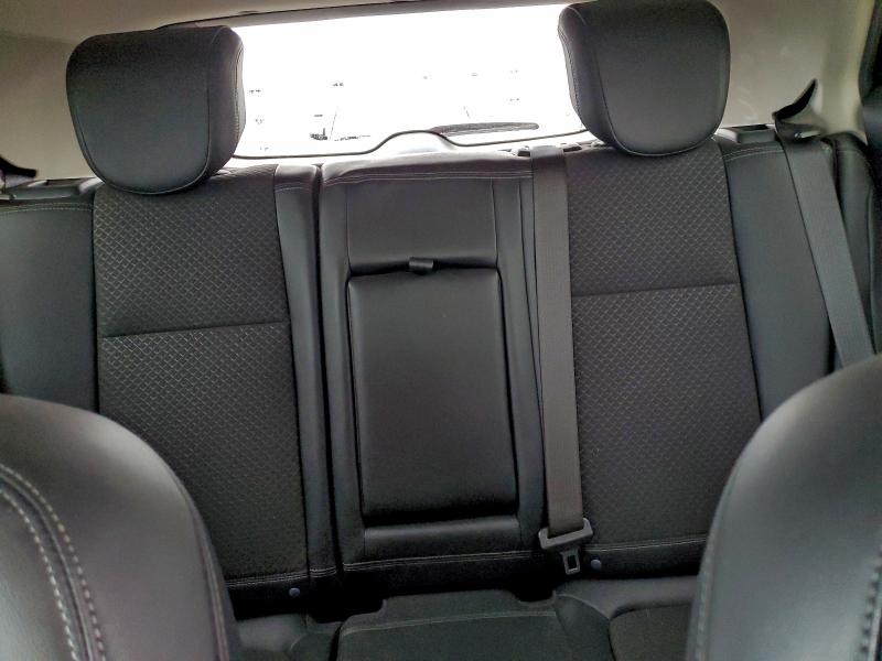 Photo 10 from auction – 2019 BUICK ENCORE PRE with VIN KL4CJESB3KB838692