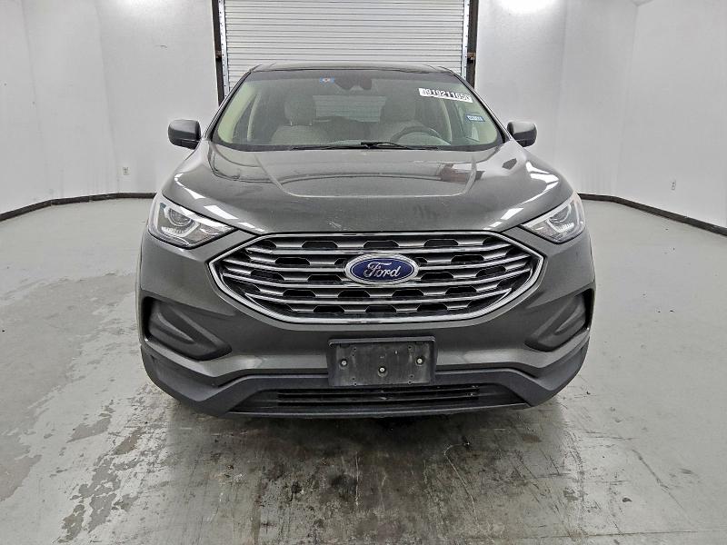 Photo 5 from auction – 2019 FORD EDGE SE with VIN 2FMPK3G99KBC27991