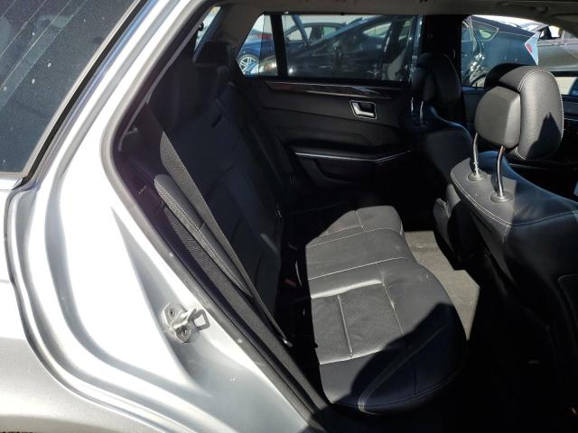 Photo 10 from auction – 2014 MERCEDES-BENZ E 350 4MAT with VIN WDDHH8JB8EA904163