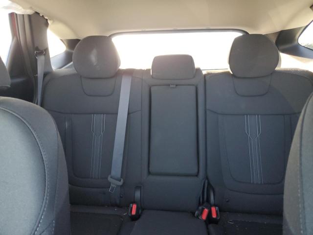 Photo 10 from auction – 2025 HYUNDAI TUCSON SEL with VIN 5NMJBCDE6SH584543