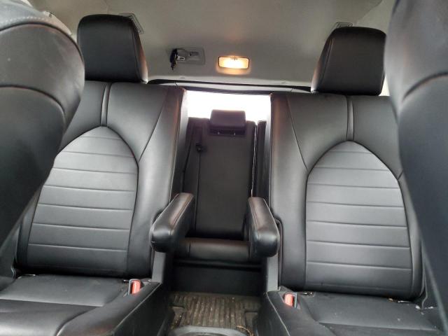 Photo 10 from auction – 2021 TOYOTA HIGHLANDER with VIN 5TDGBRCH2MS050450